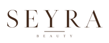 Seyra