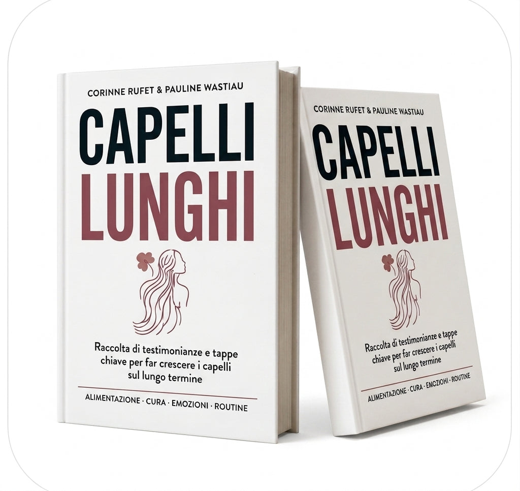 Il Programma Capelli Lunghi