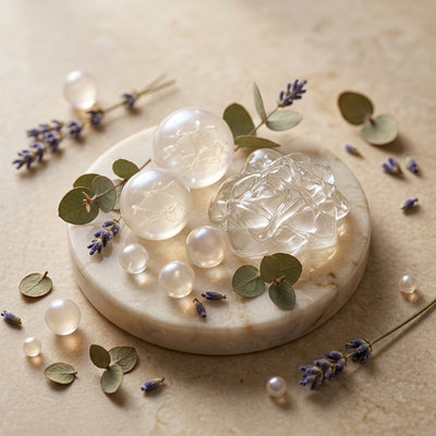 Ceramide