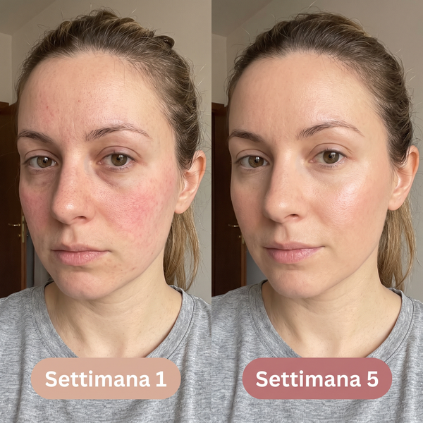 Prima 2